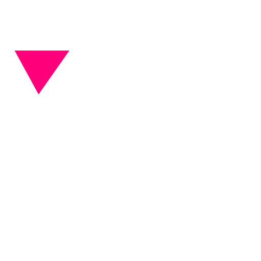 Fragment Digital logo