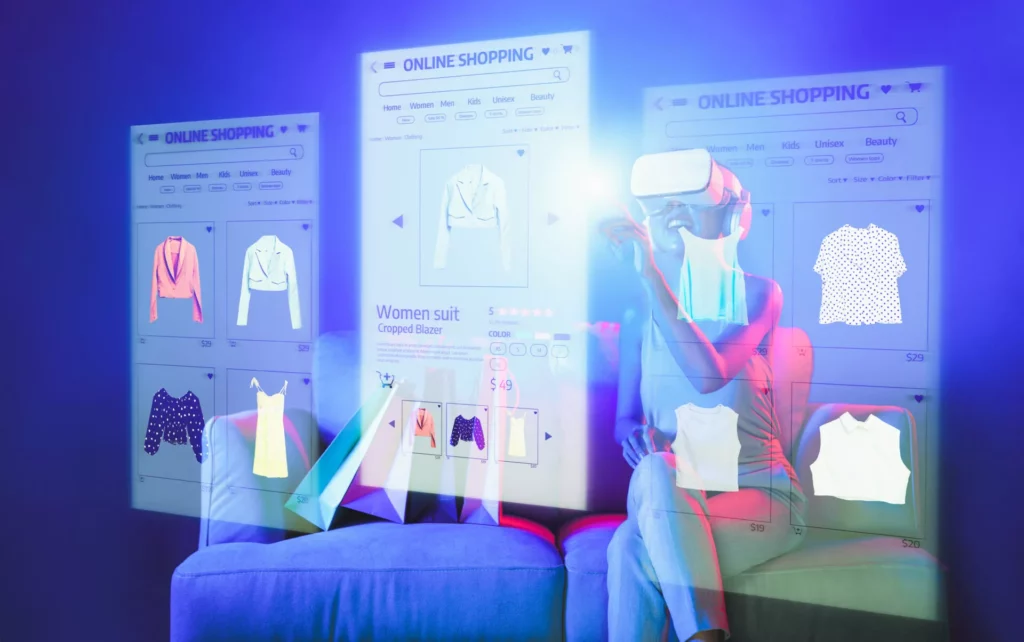 AR vs VR: Which Technology Better Engages Consumers?