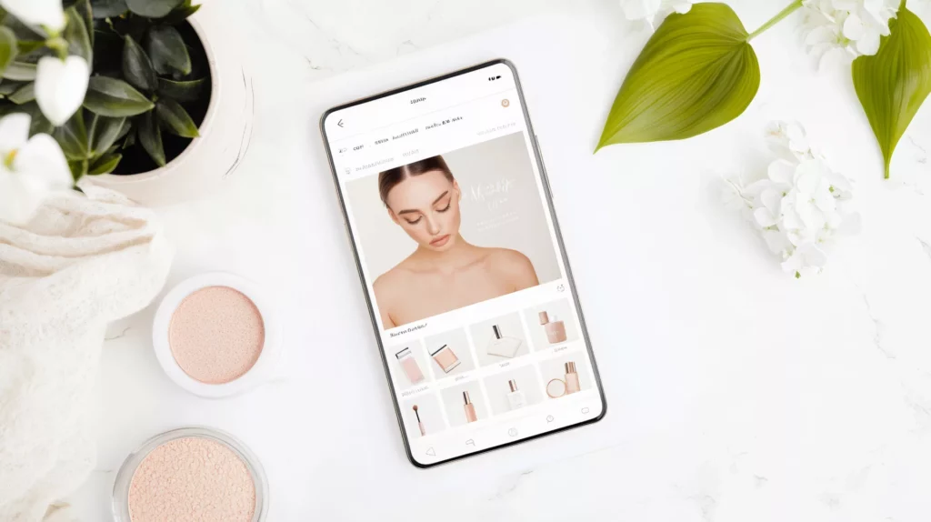 Makeup Revolution in Pixels: What Do Users Really Want from Virtual Try-On Tools?